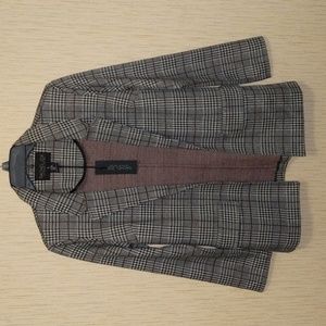 Rachel Zoe Blazer Size XS